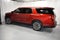 2024 GMC Yukon XL Denali Ultimate