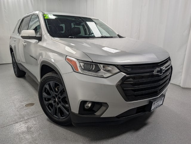 1GNEVJKW0MJ178075