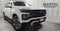 2027 Chevrolet Suburban Z71