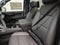 2027 Chevrolet Suburban Z71