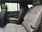 2027 Chevrolet Suburban Z71