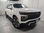 2027 Chevrolet Suburban Z71