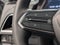 2027 Chevrolet Suburban Z71