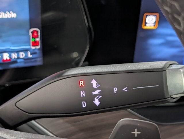 2027 Chevrolet Suburban Z71