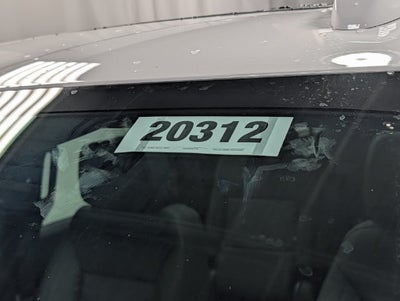 2027 Chevrolet Suburban Z71