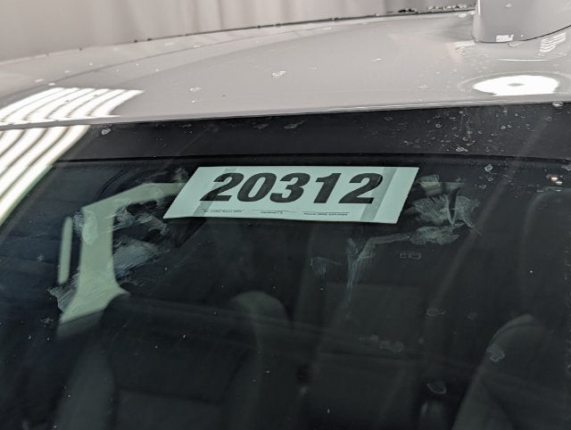 2027 Chevrolet Suburban Z71