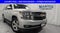 2015 Chevrolet Suburban LT