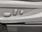 2015 Chevrolet Suburban LT