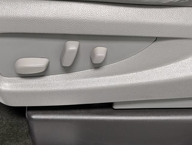2015 Chevrolet Suburban LT