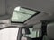 2015 Chevrolet Suburban LT