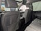2015 Chevrolet Suburban LT