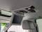 2015 Chevrolet Suburban LT