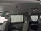 2015 Chevrolet Suburban LT