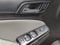 2015 Chevrolet Suburban LT