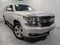 2015 Chevrolet Suburban LT