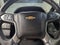 2015 Chevrolet Suburban LT