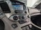 2015 Chevrolet Suburban LT