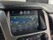 2015 Chevrolet Suburban LT