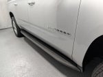 2015 Chevrolet Suburban LT