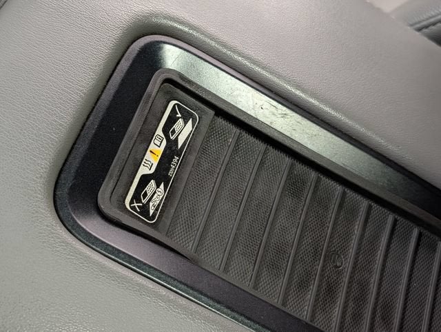 2015 Chevrolet Suburban LT