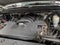 2015 Chevrolet Suburban LT