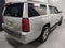 2015 Chevrolet Suburban LT