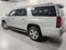 2015 Chevrolet Suburban LT