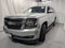 2015 Chevrolet Suburban LT