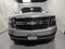 2015 Chevrolet Suburban LT
