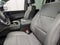 2015 Chevrolet Suburban LT
