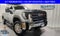 2024 GMC Sierra 2500 HD SLT