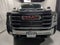 2024 GMC Sierra 2500 HD SLT