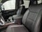 2024 GMC Sierra 2500 HD SLT