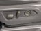 2024 GMC Sierra 2500 HD SLT