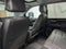 2024 GMC Sierra 2500 HD SLT