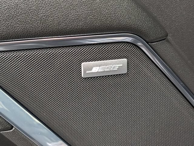 2024 GMC Sierra 2500 HD SLT