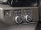 2024 GMC Sierra 2500 HD SLT