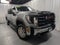 2024 GMC Sierra 2500 HD SLT
