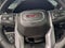 2024 GMC Sierra 2500 HD SLT