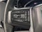 2024 GMC Sierra 2500 HD SLT