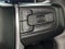 2024 GMC Sierra 2500 HD SLT