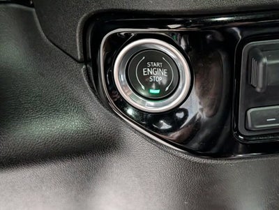 2024 GMC Sierra 2500 HD SLT