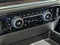 2024 GMC Sierra 2500 HD SLT