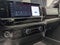 2024 GMC Sierra 2500 HD SLT
