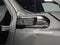 2024 GMC Sierra 2500 HD SLT