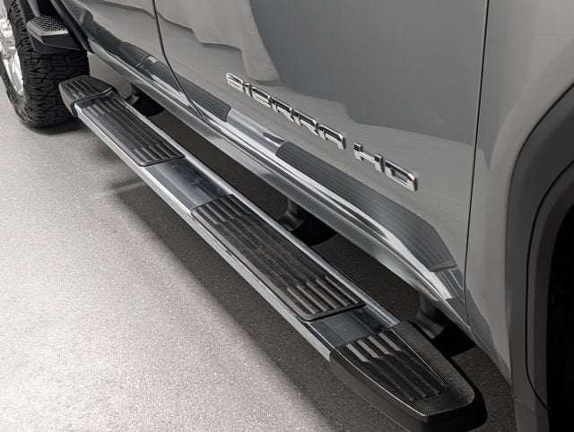 2024 GMC Sierra 2500 HD SLT
