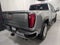 2024 GMC Sierra 2500 HD SLT