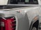 2024 GMC Sierra 2500 HD SLT
