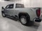 2024 GMC Sierra 2500 HD SLT
