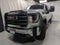 2024 GMC Sierra 2500 HD SLT